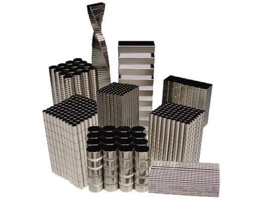 block magnet (1)