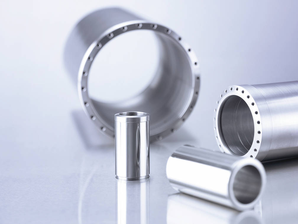 About the future trend of NdFeBB-iron-boron magnets