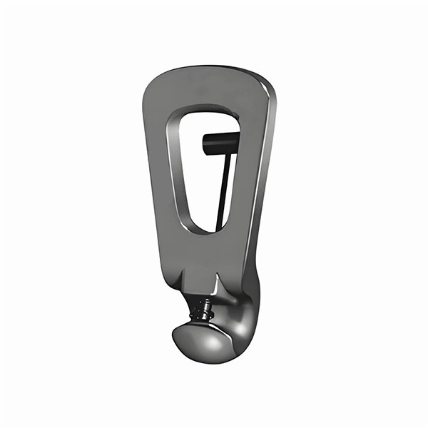 BS Hook BS Anchor System