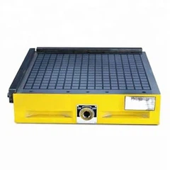 Elektromagnetická sklíčidla