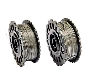 rebar tie wire rebar tie wire
