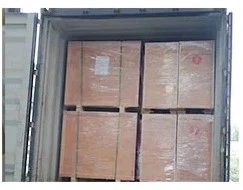 package of rebar machine package of rebar machine