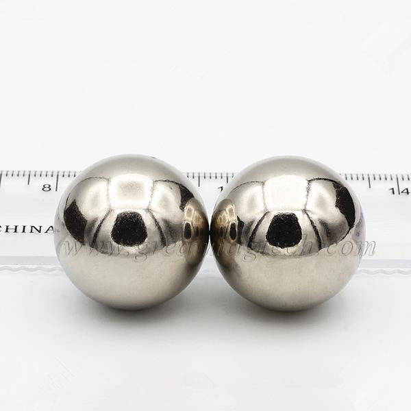 Neodymium magnetic balls sphere neocube magnet