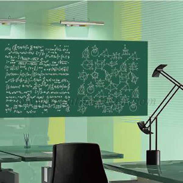 Magnetic Whiteboard
