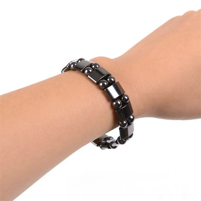 Magnetic Bracelet