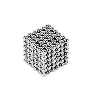 Magnetický míček Neocube Magnet 216