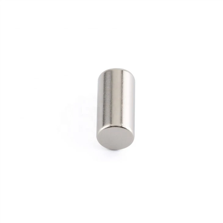 neodymium magnets