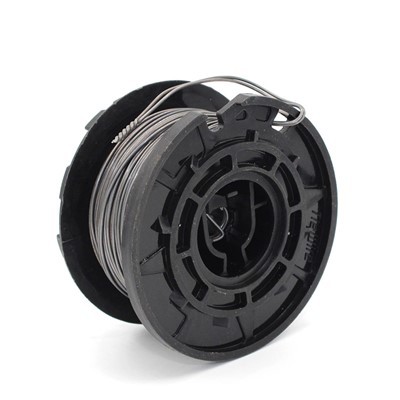 Vázací drát výztuže pro Max USA Nástroje na vázání výztuže